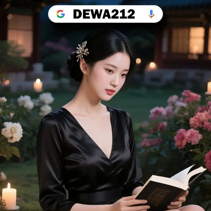 Dewa212 Turnamen Game Populer Akses Link Alternatif Official
