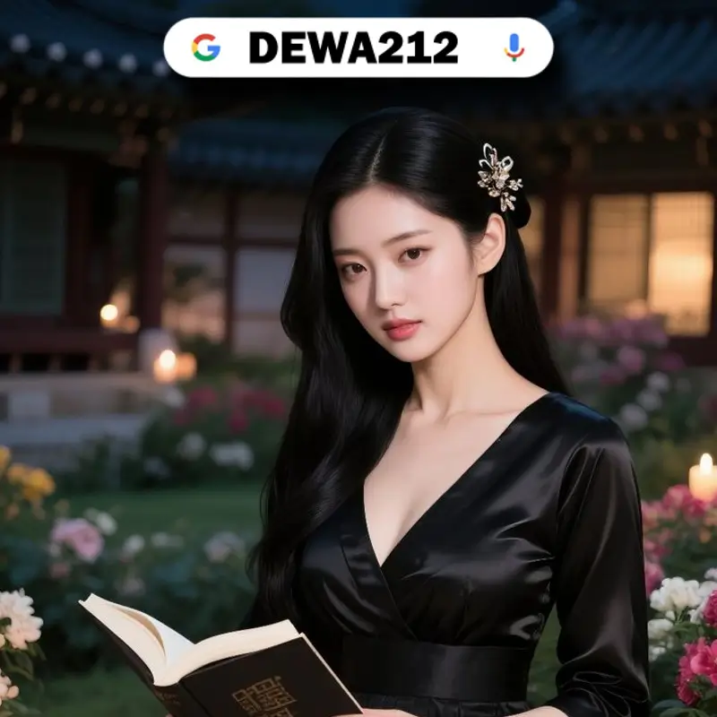 Dewa212