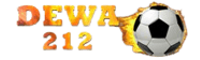 Dewa212 Turnamen Game Populer Akses Link Alternatif Official